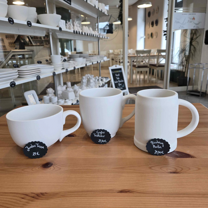 Große_Tassen